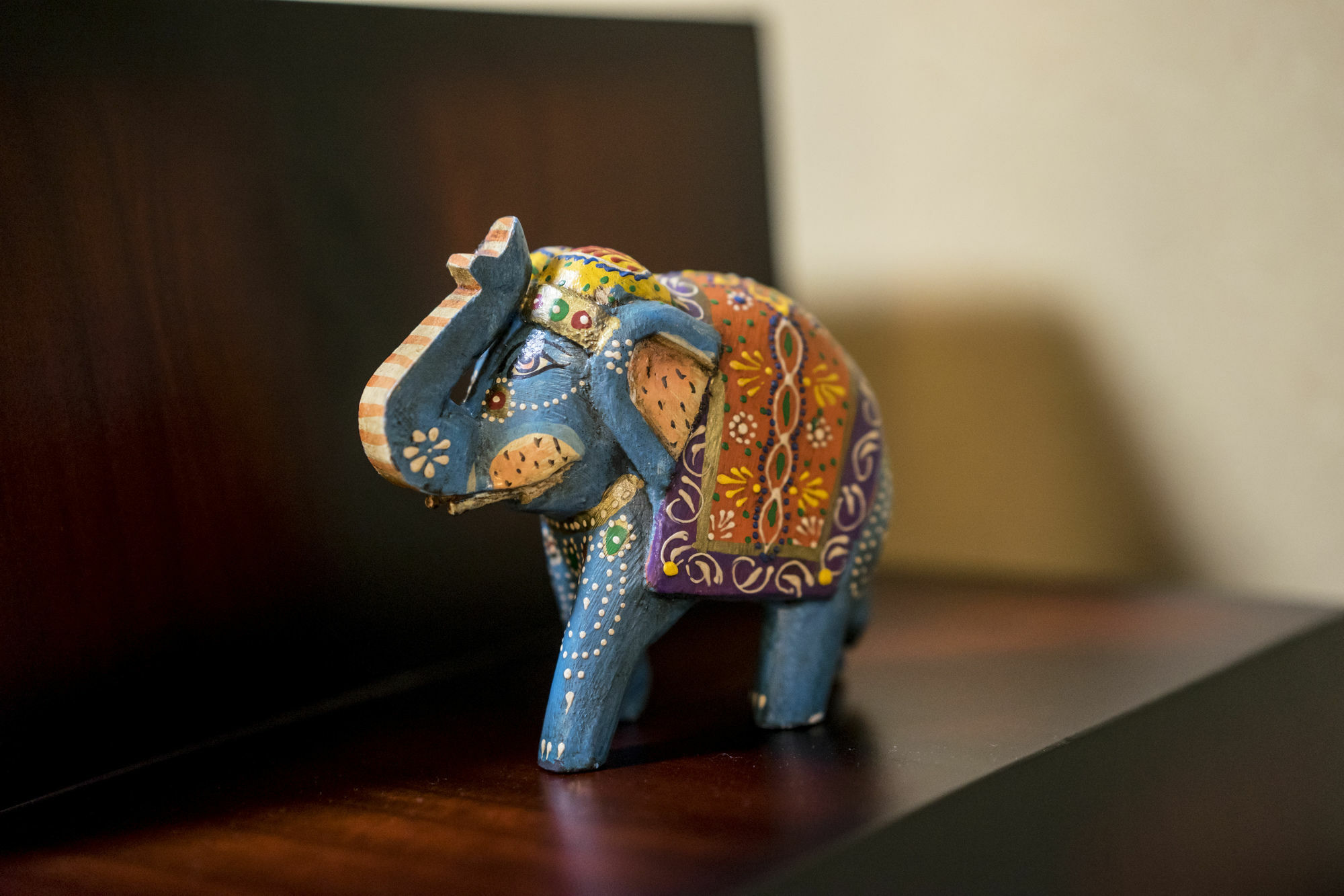 Azzurro Elefante Villa Kyoto Buitenkant foto